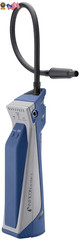 Inficon D-TEK 3 Refrigerant Leak Detector FREE SHIPPING USA ONLY