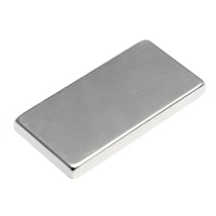 5-100Pcs N50 Rectangle Magnets Strong Hold Neodymium Rare Earth Block 20x10x2mm