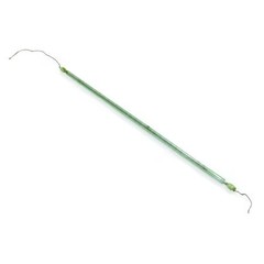 Fostoria 630-16249 Heating Element, 1.6Kw, Horizontal