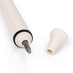 USA Dental Ultrasonic Piezo Scaler Handpiece HW-3H Fit WOODPECKER/EMS Scaler