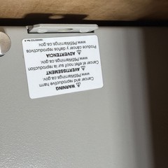 Generac RXSW200A3 200 Amp Automatic Transfer Switch w/Power Management