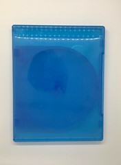 SALE! 5 Original Scanavo 14mm 6-Disc Blue Blu-Ray DVD Case, AMZ.6DISC.14MM.KRT