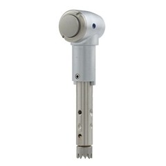 BEING Dental INTRA Head KaVo L68 Type Contra Angle Handpiece for CA 2.35mm Burs