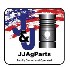 A1910R Steering Shaft Bushing-Fits John Deere Tractor A G 60 70 620 720