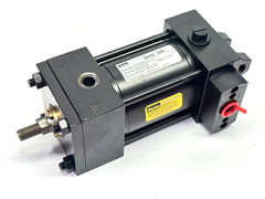 Parker 02.50 BC2ANUS14A 2.000 Series 2AN Cylinder 2.5″ Bore 2″ Stroke