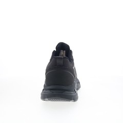 Avenger K4 Oxford Composite Toe EH A767 Mens Black Work & Safety Shoes