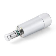 Motor Micromotor LED Dental Sin Escobillas Pieza de mano 1:1 / 1:5 / 16:1
