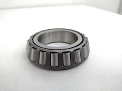 *** Timken 11162 Tapered Roller Bearing Cone 1-5/8 in-inch Bore