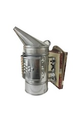 beekeeping equipment Bellows from türkiye