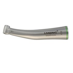 COXO Dental Endo Handpiece 6:1 8:1 10:1 Contra Angle fits Dentsply M4 TUL-8M