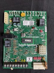 🔥50V61-507-05 Furnace Control Board D341420P01🔥