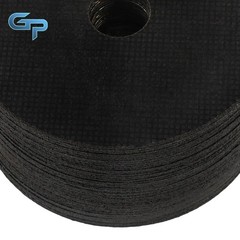 50 Pack Metal Cut Off Wheels 4-1/2″ x 3/64″ x 7/8″ Angle Grinder Cutting Wheel