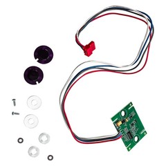 98544C WATER RESISTANT Motion Sensor for Elkay EZ H2O Drinking Fountain Water