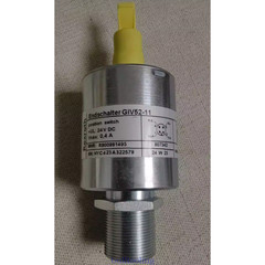 1piece new REXROTH R900991495 GIV52-11 Position Sensor Free ship
