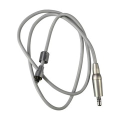 Vakker Dental Brushless Electric Micromotor & 1:5 /1:1 /16:1/ 1:4.2 Handpiece
