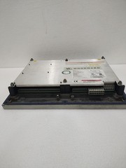 Woodward EGCP-2 Controller 8406-120 Generator Controller Tested Ok [Used]