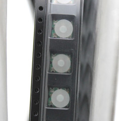 (900pcs) EMDC-17-5-75TR Macom E-Series 75 Ohm Coupler 5 – 1000 MHZ EMDC17575TR