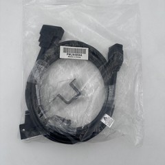 Motorola PMLN4959A Handheld Control Head Accessory Cable for XTL/APX Radios NEW
