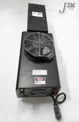20477 LASERPHYSICS LASER HEAD ASSY, 10-2-458-LP, HPUC-2-485-P-3.5AC-5 50S-00901C