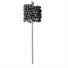 Brush Research GB 4-1/8″ (105MM) 120SC FLEX-HONE GB41812