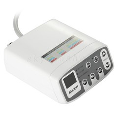 1:1/1:5/1:4.2 Dental Electric LED Brushless Electric Micro Motor Internal Spray