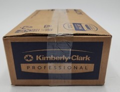 Kimberly-Clark Professional U5369400 Icon Automatic Soap and Sanitizer Dispenser