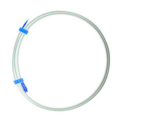 PTFE Guide Wire Size 0.035 Length 150cm Straight 10 Set Urology