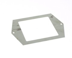 Prince Castle Kit,Blade Cover 910-39S – Free Shipping + Geniune OEM