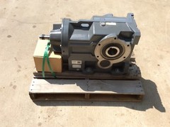 NEW FALK 09UBBQ3A12.N1 RIGHT ANGLE GEAR REDUCER 12.40:1 RATIO ULTRA MITE 1750rpm