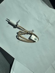Hobart 01-1000V9-00149 hot surface igniter