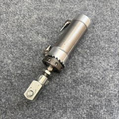 USED IMI NORGREN double acting cylinder RT/57240/MC/50 fi 40 / 50mm
