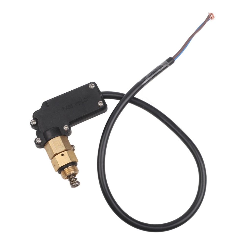 High Pressure Washer Compatibility With 280/380 Excellent Replacement Option
