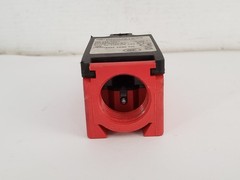 BERNSTEIN 188-A2Z DGHW LIMIT SWITCH (608.6821.120)