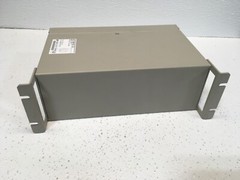 Yaskawa JEMP-SG13 MotionPack-SG1 Controller Unit (KB)