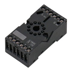 Z396 KUHNKE, Basic Relay: 12A, 300VAC, Z396, Z396, NotApplicable Basic Relay:…