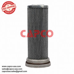SEPARATOR 300ERP369/NON OEM/FREE SHIPPING