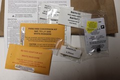 Goodman LP Conversion Kit LPM-07 for GCSS GMSS GPG14 Single Stage