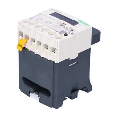 Schneider Electric EOCRSSD-60DB New NFP