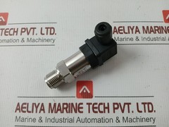 HENAN SIN-P300-J1-S1-C2-V1-G2 Pressure Transmitter 0~0.3MPA