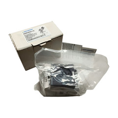 Socomec 22003002-UL Sirco M1 3X25A Load Break Switch **Free Shipping**