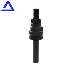 2×5C Collet Stop for Hardinge Lathes,Chuckers,Mills,CNC,And Others New