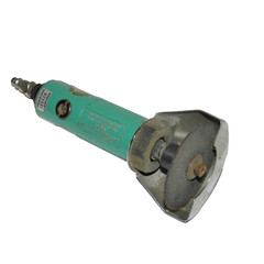 MIT Pneumatic Air Grinder 22000 Rated RPM Rated Pressure 90 PSI G Max