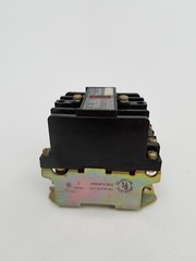 700-N400A1 Allen Bradley AC Relay 120V Coil *NEXT DAY OPTION*