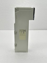 SCHNEIDER ELECTRIC MODICON 140XCP50000 EMPTY MODULE