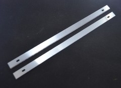 10W 12V 200 X 10mm COB LED Light Strip diode Warm White Red blue Green for Car