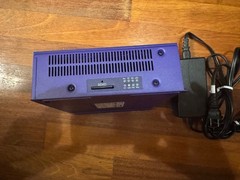 BrightSign 4K1042-WW Networked Interactive 4K Media Player with AC Adapter