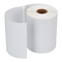 2-40 Rolls 4″x6″ Direct Thermal Shipping Labels for 1744907 Dymo 4XL LabelWriter