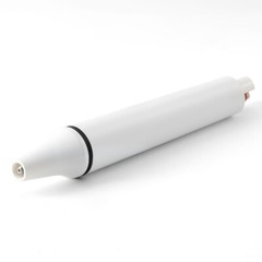 Dental Ultrasonic Piezo Scaler Detachable Handpiece HW-3H Fit for EMS/Woodpecker
