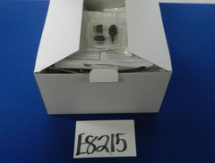 Olympus Scope Valet 3455VVO Guardian Box of (25) 2026-07-23