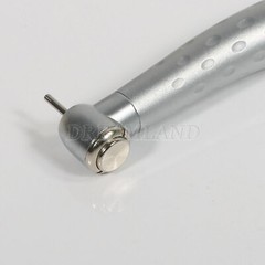 1-10 KaV Style Dental High Speed Turbine Handpiece with 4Holes Quick Coupler US